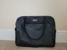 ladies handbag Mia Tui Black