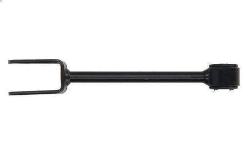 Link coupling rod stabiliser - link/coupling, rod,
