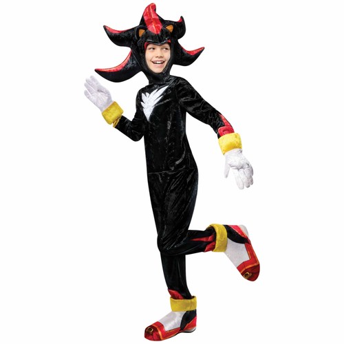 Shadow sonic the - the, hedgehog