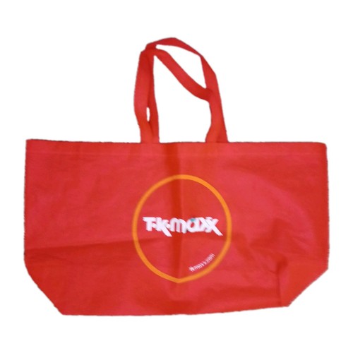 Maxx reusable shopping - tk, tote