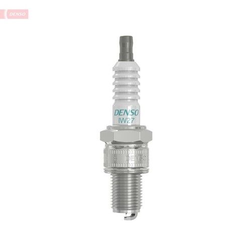 Spark plug denso iw27 for - spark,