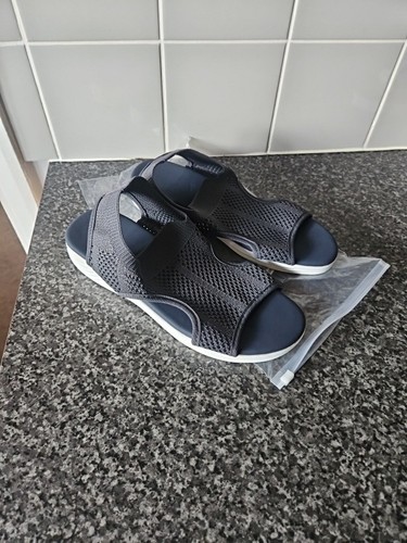 Ladie sandals shoes elastic - shoes,