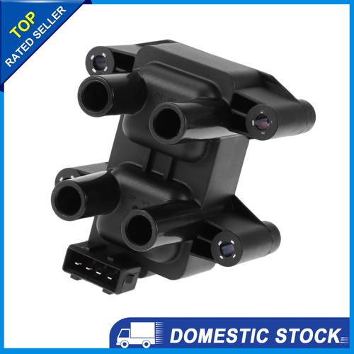 Ignition coil for citroen - ignition,