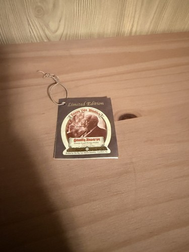 Pappy van wrinkle year tag - year,