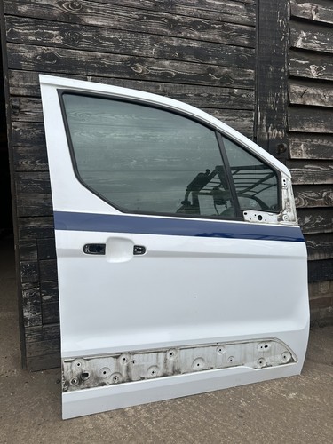 2014 2023 ford - 2014-2023, connect