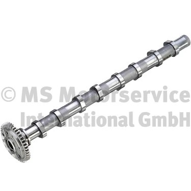 Camshaft fits bmw sports - fits:, 1