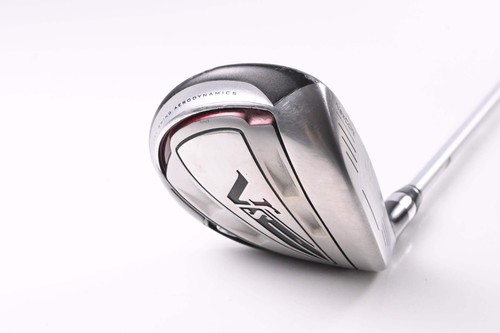 Nike wood 15 degree - wood,