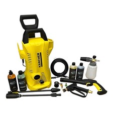 Karcher K2  Power Control