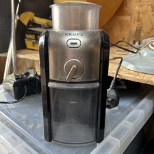 Krups gvx2 burr - krups,