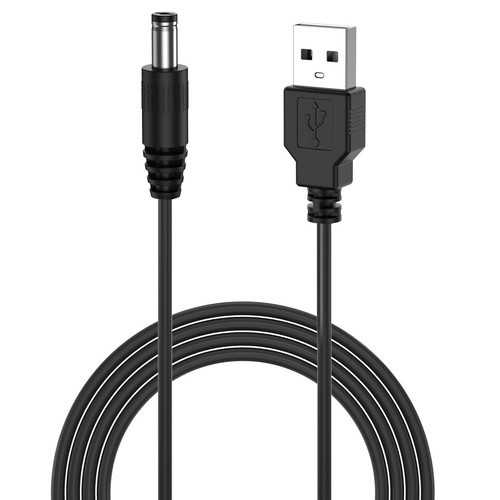 Twinklehom charging cable for - twinklehom,