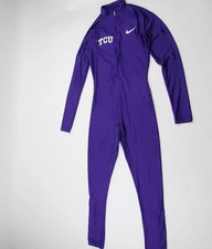 Men's Nike Pro Elite Tcu