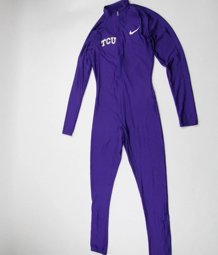 Men nike pro - men's,