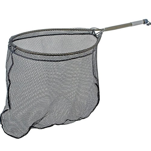 Mclean long handle weigh - handle, nets