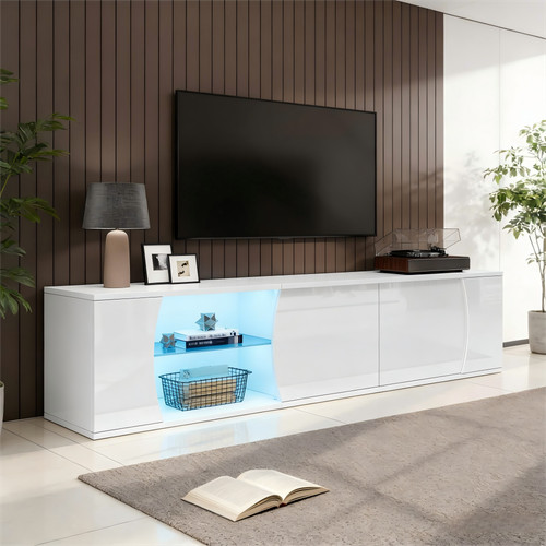 180x40x45cm cabinet - 180x40x45cm,