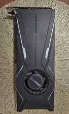 Gigabyte GeForce RTX 2080 Ti