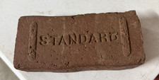 Standard - Brick