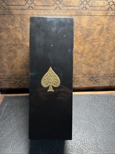 Armand de Brignac Ace of