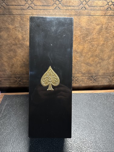 Armand brignac ace of - armand,