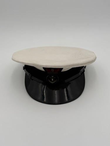 Vintage british royal - royal, navy