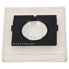 Hasselblad Neutral 42331