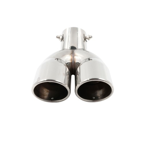 76mm universal double twin - universal,