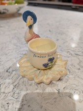 Jemima Puddle Duck Nursery