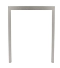 Bull Outdoor Products Premium