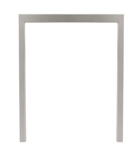 Bull outdoor products - bull,