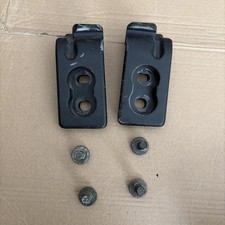 Mazda MX5 mk1 mk2 1989-2005