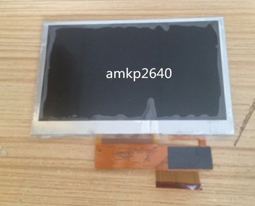 Lq043t1dg53 zumo 660 - lq043t1dg53,