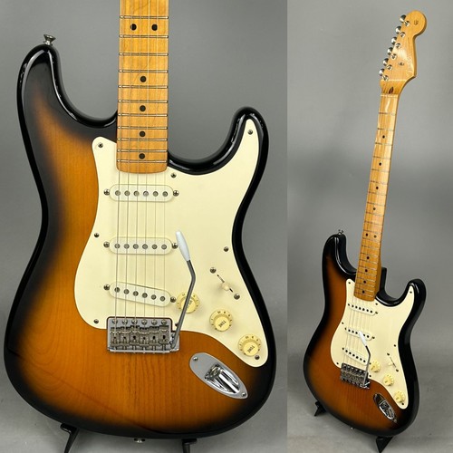 Fender american vintage - american,