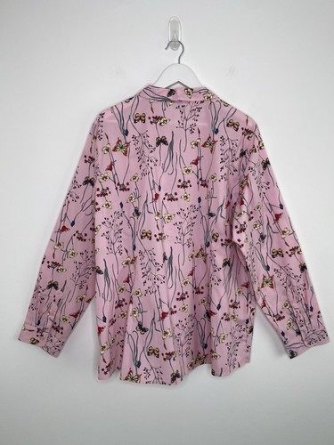 Cotton traders pearl shirt - traders,