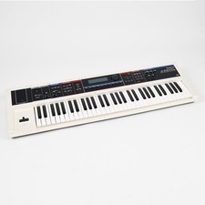 Roland JUNO-Di WH Mobile