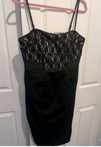 Star julien macdonald black - julien,