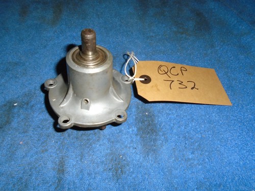 Toyota corona mk2 rt43 crown - toyota,