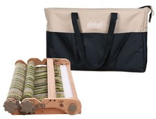 Ashford Portable Knitters Loom