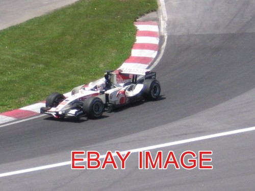 Photo jenson button - button,