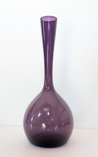 Gullaskruf swedish purple - swedish,