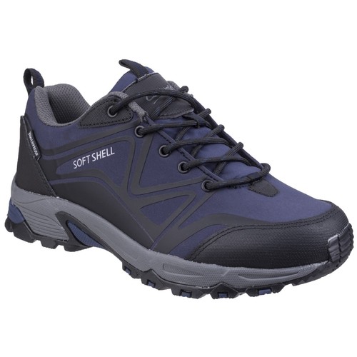 Mens cotswold waterproof - mens,