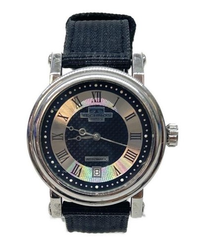 Technos watch - technos,