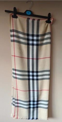 Burberry women cashmere - women's,