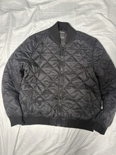 SevenSeries Loyalty & Faith