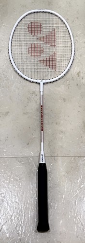 Yonex 303badminton - 2x,