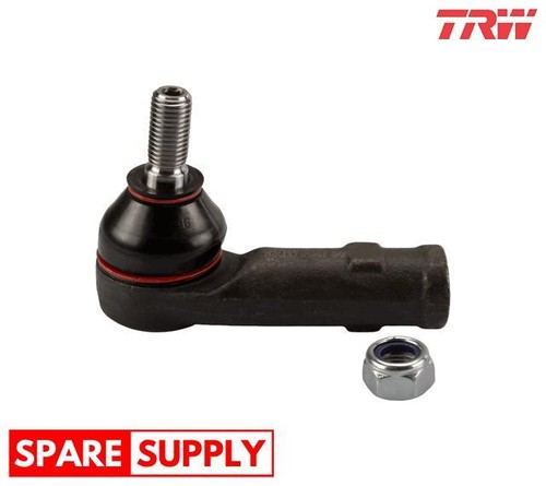Tie rod end - end, caravelle