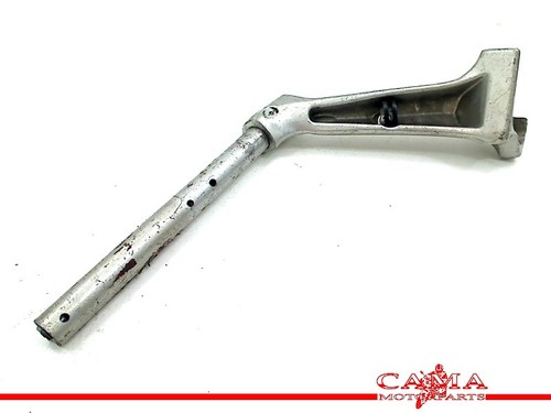 Handle bar left honda 1300 - handle, st