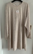 Bnwt long sleeve - bnwt, tu