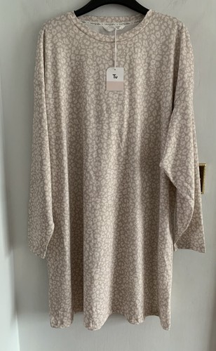Bnwt long sleeve - bnwt,
