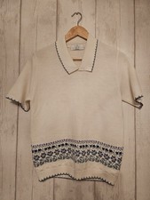 Vintage Heather Valley Women's