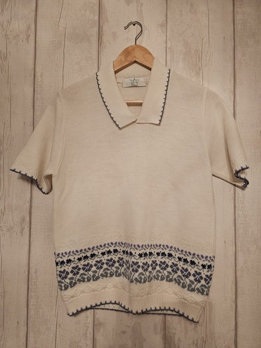 Vintage heather valley women - vintage, women's