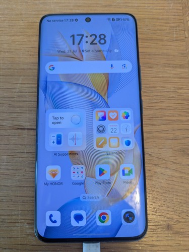 Honor rea nx9 - honor, 90